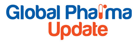 Global Pharma Update