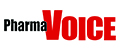 PharmaVOICE