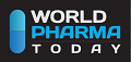 World Pharma Today