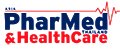 PharMed & Healthcare