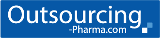 Outsourcing Pharma