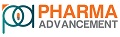 PharmaAdvancement