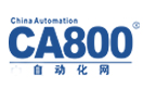 CA800