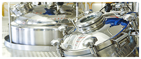 API Equipment