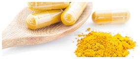 Active Pharmaceutical Ingredients