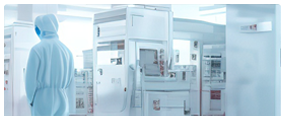 Cleanroom System