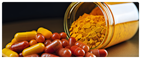 Excipients