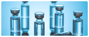 Fine Chemicals
