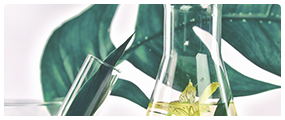 Natural Extracts