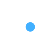 Distribution