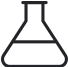 Lab Analytical Instrument