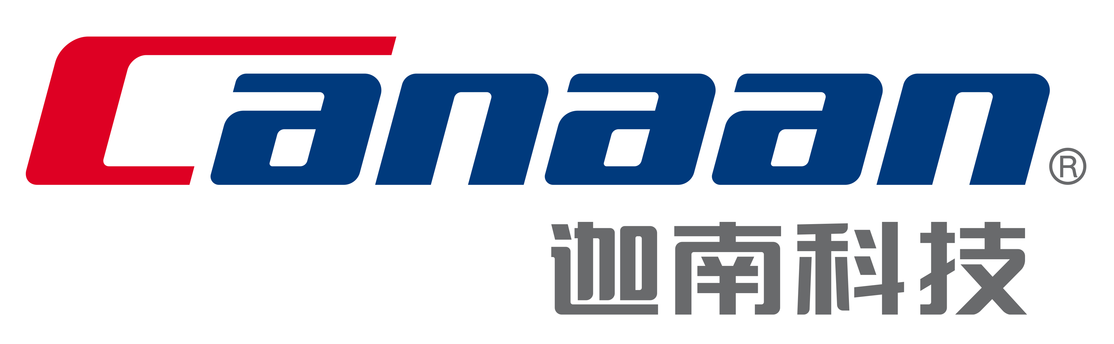 Brand