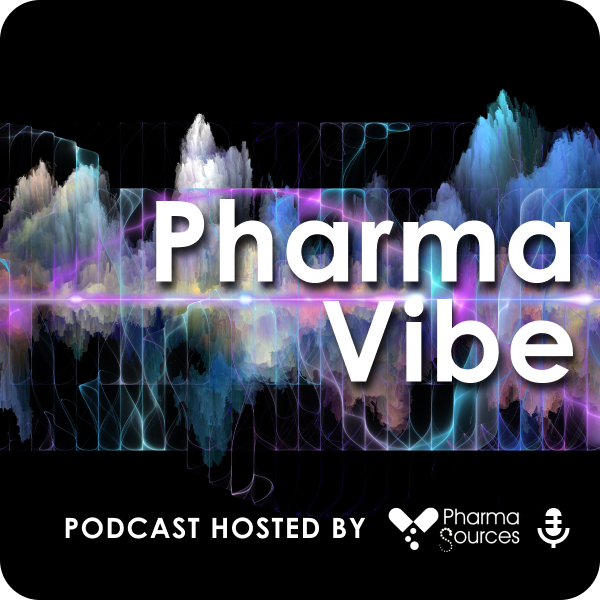 PharmaVibe, capture the dynamics of the pharmaceutical industry